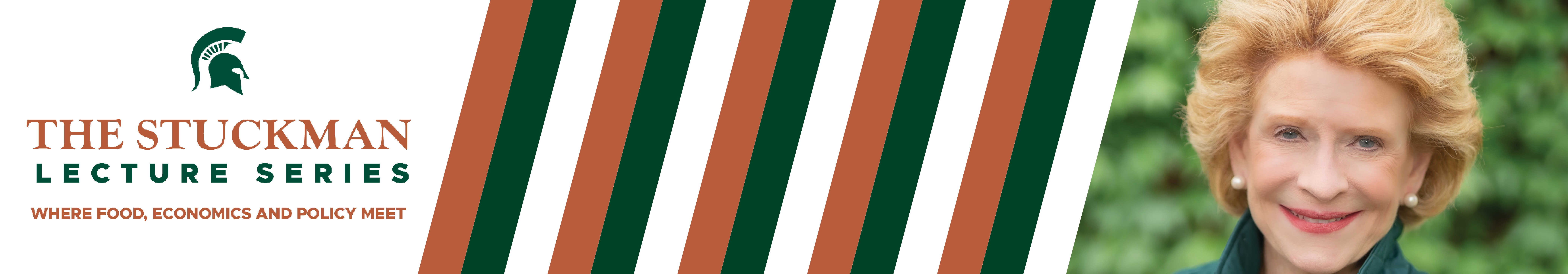 Banner layout - larger logo and headshot.png